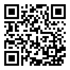 2022英超积分榜最终排名（英超联赛2021-2022年积分榜）