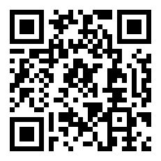 观赏竹子怎么养才能更旺盛（富贵竹鸿运竹怎么养才能更旺盛）