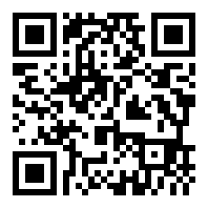 诺伊尔拜仁之前是哪个队的（巴拉克在拜仁踢过吗）