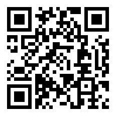 cba开赛时间2022至2023