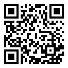 复印机怎样才能进入维修模式（佳能打印机各种故障及解决办法）