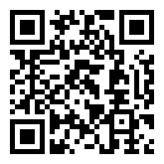 复盘是什么意思（复盘是什么）