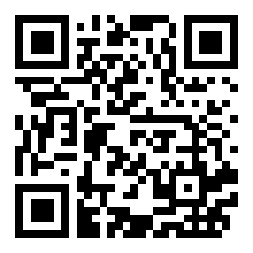 阿根廷vs秘鲁是什么比赛（巴拉圭vs秘鲁比赛时间）