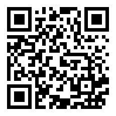 赴字组词有哪些（赴字该怎么组词和造句）