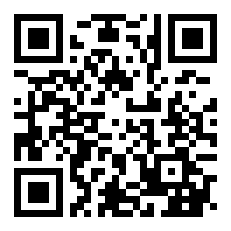 2021年6月有哪些体育赛事（2021年6月国际体育赛事安排）