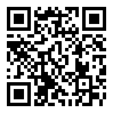 附的组词有哪些和成语（附偏旁组词）