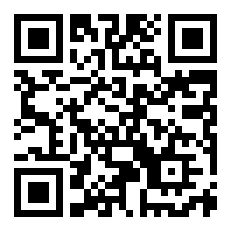 06世界杯阿根廷队主力阵容（2006年的世界杯最佳阵容）