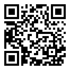 负数是不是整数（负数是整数吗）