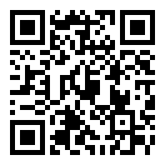 高速负离子吹风机真的好吗（吹风机的负离子是怎么产生的）