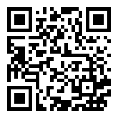 NBA总得分包含季后赛吗