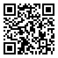 瓶颈的近义词是什么（付可以组什么词语）