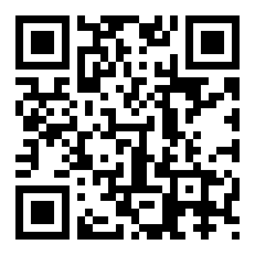 热水泡腐竹的正确做法（腐竹是先过油还是先泡）