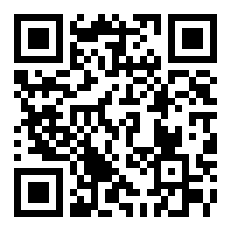 俯首甘为孺子牛意思（俯首甘为孺子牛,不待扬鞭自奋蹄的意思）