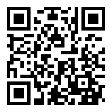 抚州市临川汽车站汽车站介绍（抚州有到宜春的车吗）