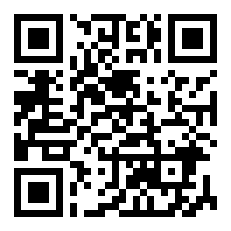 蝙蝠的蝠字怎么组词，要两个字的（蝠组词有哪些）
