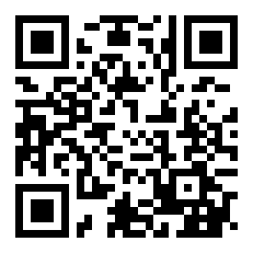 巴萨现在的阵容什么水平（巴萨历史最佳阵容）