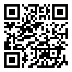 2023福州中考各科分数是怎么算