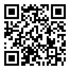 福州金山寺历史多少年（福安市溪潭镇有金山寺吗）