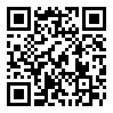 2003-2004欧冠冠军