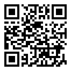 福祉读音是什么