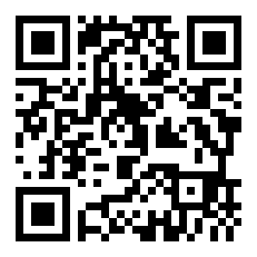 福清有什么好玩的地方