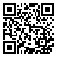 16年奥运会詹姆斯数据（2016总决赛g7欧文多少分）