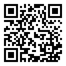 福建千里香馄饨的配料怎么做（求福建千里香馄饨的配方）