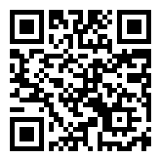 涪正确读法（涪陵的“涪”是什么读音呀）