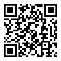 英足总杯冠军可以获得欧联杯资格吗（英联杯冠军有什么奖励）