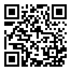 冰飘浮灵免疫冰伤吗（诛仙3三界浮灵元魂位置）