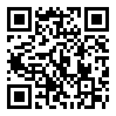 茯苓面膜做法（茯苓面膜做法）