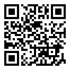 参加东京奥运会有哪些项目（东京奥运会表演项目）