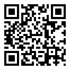 服装店陈列搭配技巧（服装陈列技巧，衣服如何摆放更吸引人）