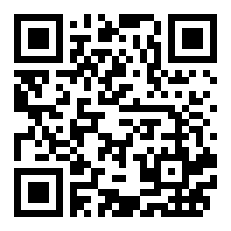 魔兽世界亚服那个服务器好