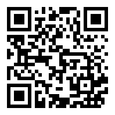 你个老六是什么意思（六哥什么意思网络用语）