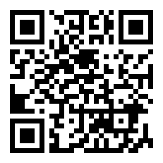 法网下半区男单4强选手都有谁（澳网男子四强全部名单）