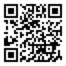 帮扶办与扶贫办的区别