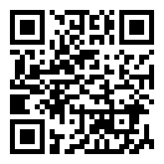 夏季伏天怎么计算（农历入伏是怎么计算的）