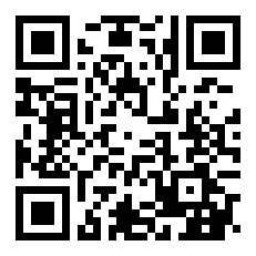 “伏案”的意思是什么（伏案是什么意思）