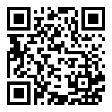 夫字加一笔正确答案（夫字加一笔能写一些什么字）