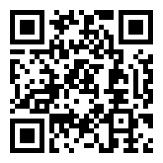 奉献的反义词（奉献反义词是什么）