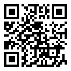 凤组词有哪些（凤字组词）