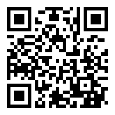 意甲排名规则2020-2021（意甲联赛时间）