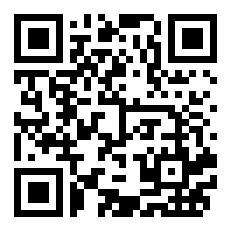 和凤凰齐名的神兽（神兽凤凰和颜如玉哪个好）