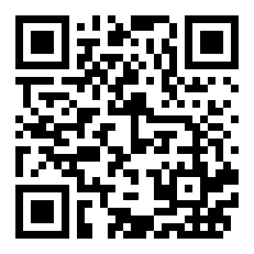 c罗夺得金球奖梅西去过几次