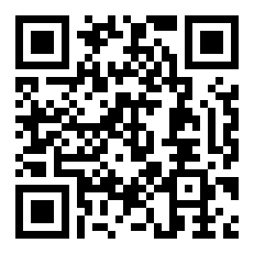 缝隙读音是什么（缝隙的缝是几声）