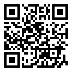 醉花阴冯延巳赏析（荡秋千的近义词）