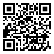 卡塔尔世界杯有瑞典吗