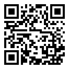 科比81分屠龙之夜赢了吗（十年以后再看科比的81分究竟是怎样的存在）