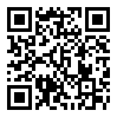 按键控制蜂鸣器的原理（压电式蜂鸣器工作原理及驱动电路）